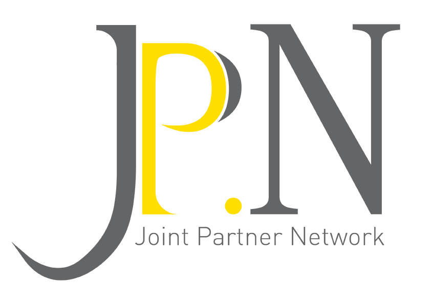 JPN, Joint Partner Network